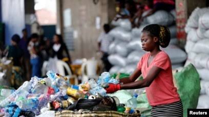 Fatima's Success Story